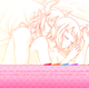 Illustration for article titled A Sex Video Game That Always Lets You Say Noem/emem/em